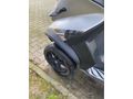Sahibinden Piaggio MP3 400 