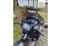 Sahibinden Piaggio MP3 400 