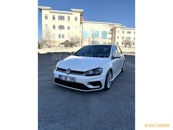Avukattan tertemiz cam tavanlı 