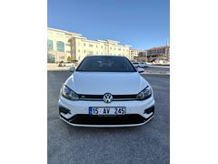 Avukattan tertemiz cam tavanlı 