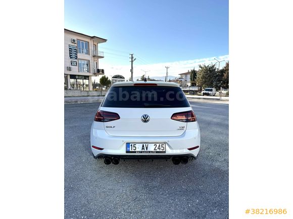 Avukattan tertemiz cam tavanlı 