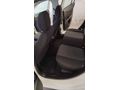 Sahibinden Fiat Egea 1.6 Multijet Easy 2022 Model 