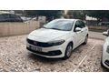 Sahibinden Fiat Egea 1.6 Multijet Easy 2022 Model 