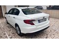 Sahibinden Fiat Egea 1.6 Multijet Easy 2022 Model 