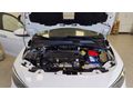 Sahibinden Fiat Egea 1.6 Multijet Easy 2022 Model 