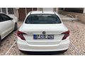 Sahibinden Fiat Egea 1.6 Multijet Easy 2022 Model 