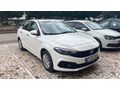 Sahibinden Fiat Egea 1.6 Multijet Easy 2022 Model 