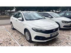 Sahibinden Fiat Egea 1.6 Multijet Easy 2022 Model 