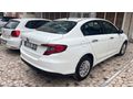 Sahibinden Fiat Egea 1.6 Multijet Easy 2022 Model 