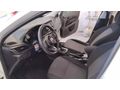 Sahibinden Fiat Egea 1.6 Multijet Easy 2022 Model 