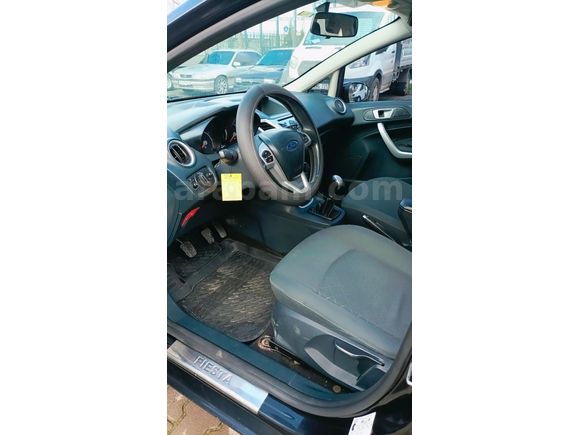 SAHİBİNDEN ORJ KM