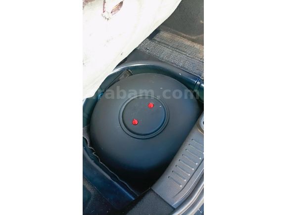 SAHİBİNDEN ORJ KM