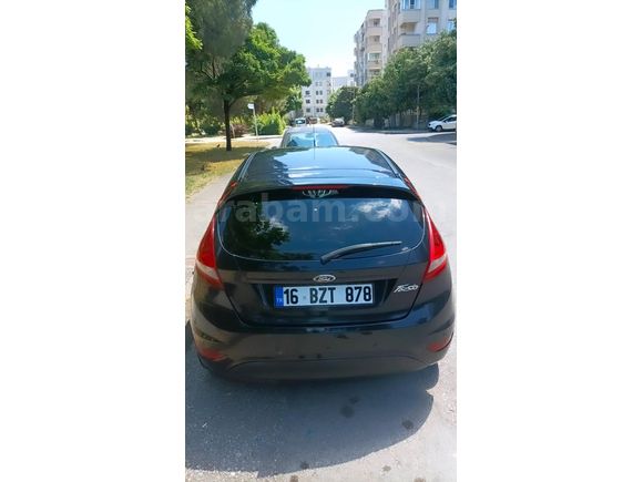 SAHİBİNDEN ORJ KM