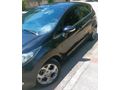 SAHİBİNDEN ORJ KM