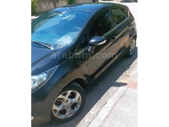 SAHİBİNDEN ORJ KM