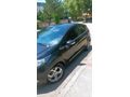SAHİBİNDEN ORJ KM