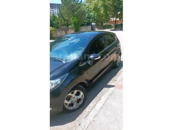 SAHİBİNDEN ORJ KM