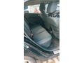 SAHİBİNDEN ORJ KM
