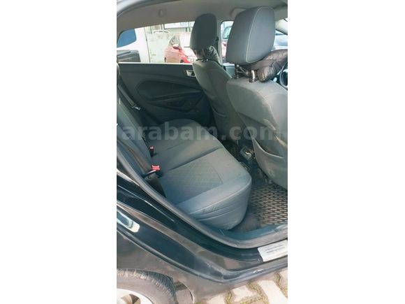 SAHİBİNDEN ORJ KM