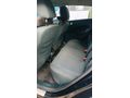 SAHİBİNDEN ORJ KM