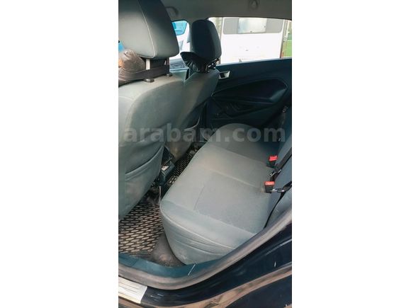 SAHİBİNDEN ORJ KM