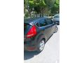 SAHİBİNDEN ORJ KM