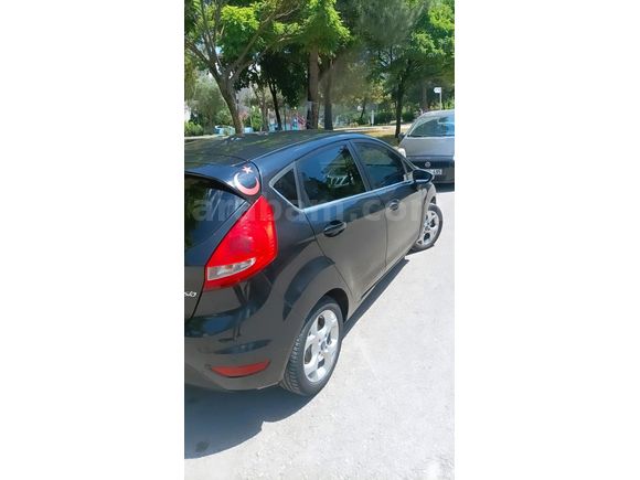 SAHİBİNDEN ORJ KM