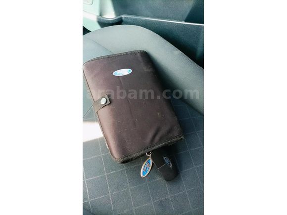 SAHİBİNDEN ORJ KM