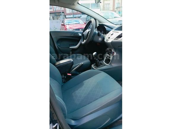 SAHİBİNDEN ORJ KM