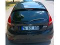 SAHİBİNDEN ORJ KM
