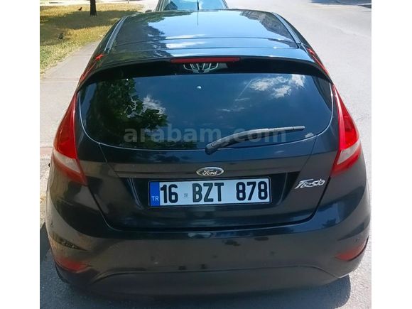 SAHİBİNDEN ORJ KM