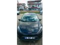 SAHİBİNDEN ORJ KM