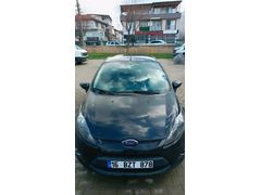 SAHİBİNDEN ORJ KM