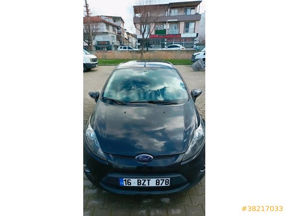 SAHİBİNDEN ORJ KM