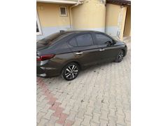 Sahibinden Honda City 1.5 i-VTEC Executive 2022 Model 