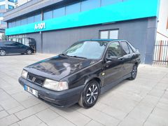 Galeriden Fiat Tempra 1.6 SX 1992 Model Ankara