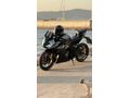 Sahibinden CFmoto 250SR 