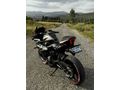 Sahibinden CFmoto 250SR 