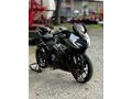 Sahibinden CFmoto 250SR 