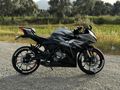 Sahibinden CFmoto 250SR 