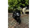 Sahibinden CFmoto 250SR 