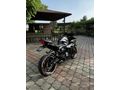 Sahibinden CFmoto 250SR 