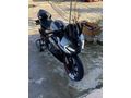 Sahibinden CFmoto 250SR 