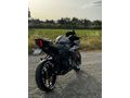 Sahibinden CFmoto 250SR 
