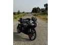 Sahibinden CFmoto 250SR 