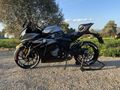 Sahibinden CFmoto 250SR 