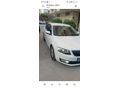 Sahibinden Skoda Octavia 1.6 TDI Optimal 2016 Model
