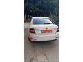 Sahibinden Skoda Octavia 1.6 TDI Optimal 2016 Model