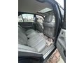 Sahibinden Mercedes - Benz E 200 Elegance 1998 Model 