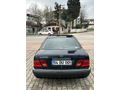 Sahibinden Mercedes - Benz E 200 Elegance 1998 Model 